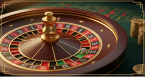 PA游戏视讯平台展示